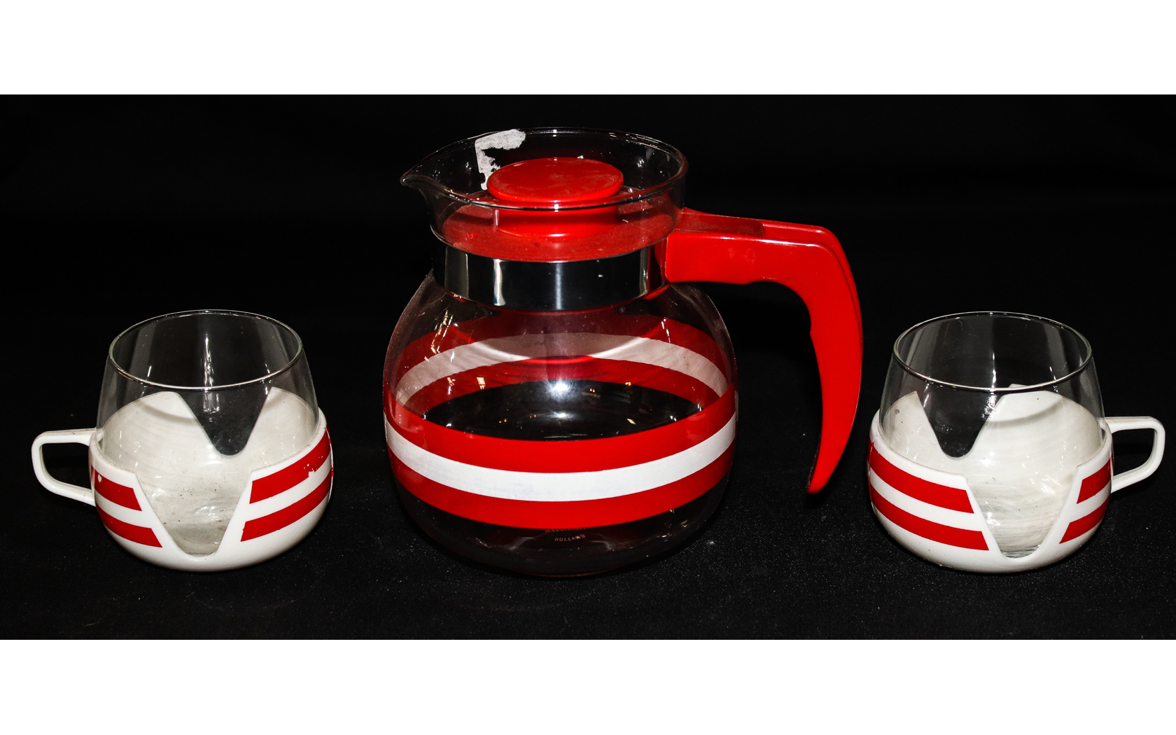 Lot 365 - Image 2